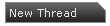 Post New Thread