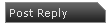 Reply