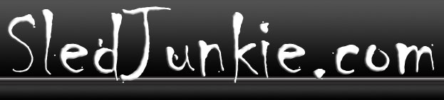 SledJunkie.com - Forums