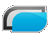Contains New Posts