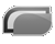 Contains No New Posts